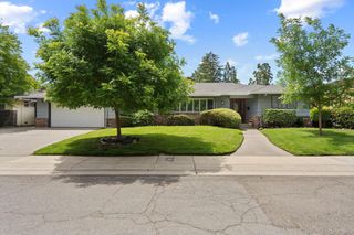 1410 Sherwood Ave, Sacramento, CA 95822