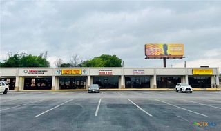 710 W W RANCIER Avenue 120, Killeen, TX 76541