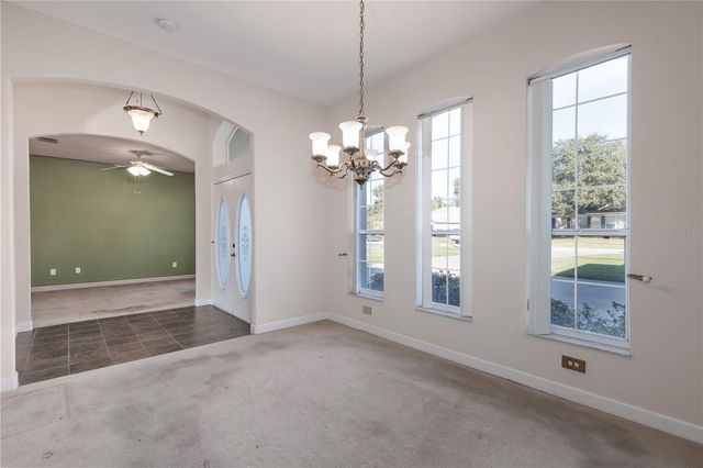 3804 BAYSHORE CIRCLE, Tavares, FL 32778