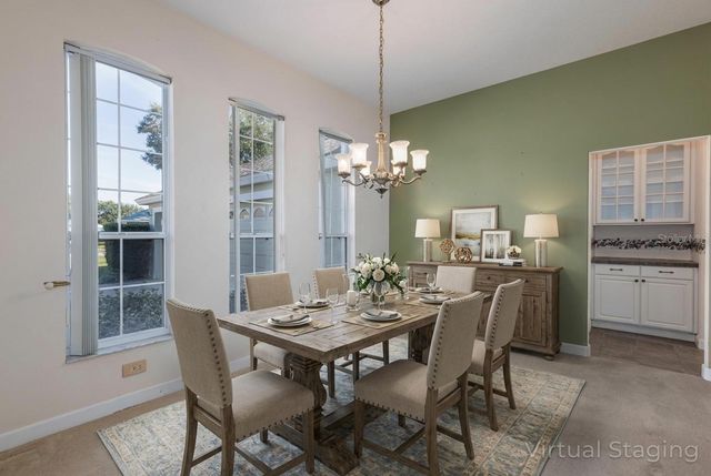 3804 BAYSHORE CIRCLE, Tavares, FL 32778