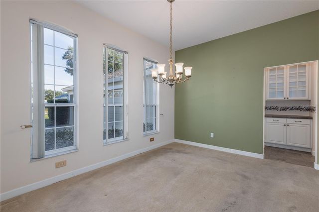 3804 BAYSHORE CIRCLE, Tavares, FL 32778