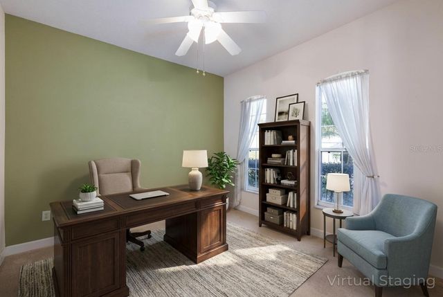 3804 BAYSHORE CIRCLE, Tavares, FL 32778