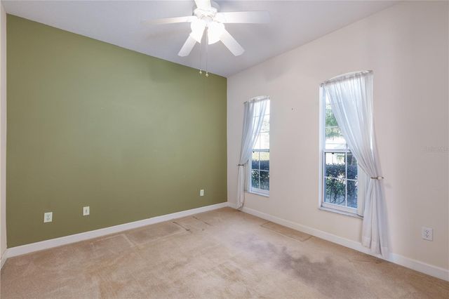 3804 BAYSHORE CIRCLE, Tavares, FL 32778