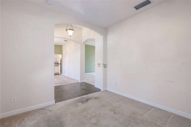 3804 BAYSHORE CIRCLE, Tavares, FL 32778