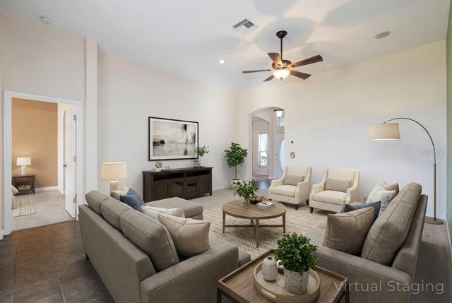 3804 BAYSHORE CIRCLE, Tavares, FL 32778