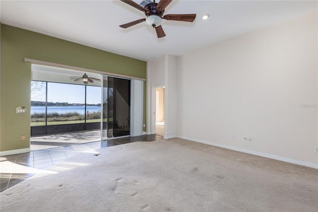 3804 BAYSHORE CIRCLE, Tavares, FL 32778