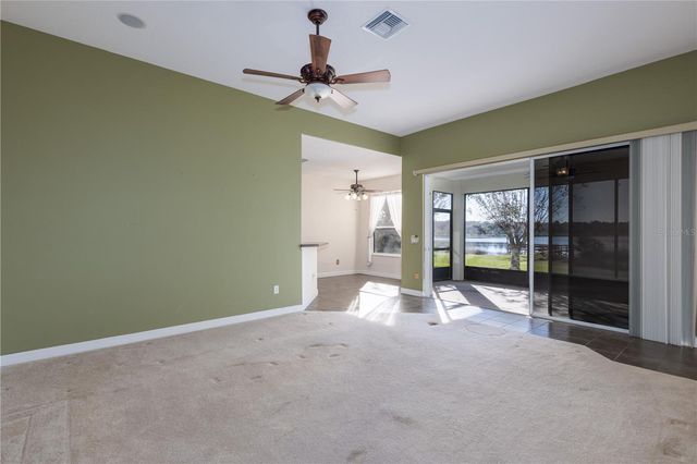 3804 BAYSHORE CIRCLE, Tavares, FL 32778