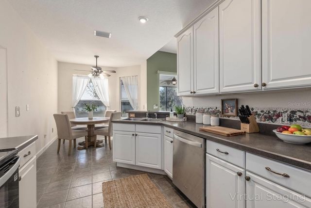 3804 BAYSHORE CIRCLE, Tavares, FL 32778