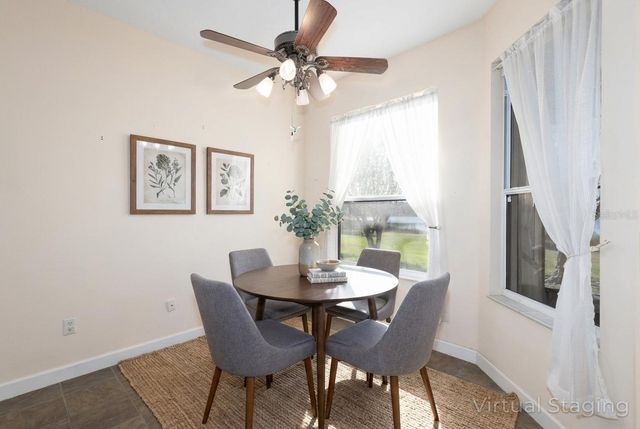 3804 BAYSHORE CIRCLE, Tavares, FL 32778