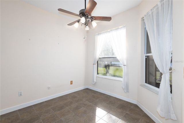 3804 BAYSHORE CIRCLE, Tavares, FL 32778