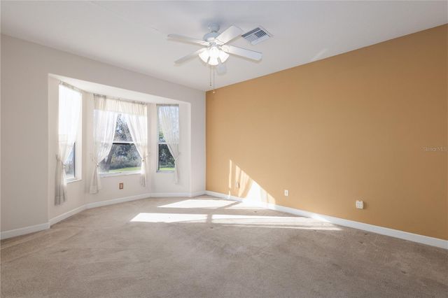 3804 BAYSHORE CIRCLE, Tavares, FL 32778