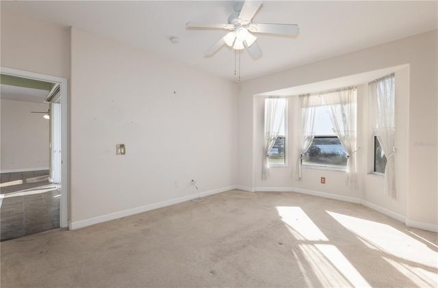 3804 BAYSHORE CIRCLE, Tavares, FL 32778