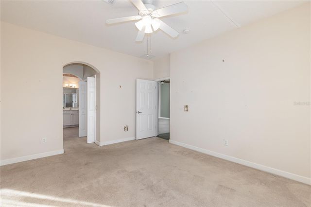 3804 BAYSHORE CIRCLE, Tavares, FL 32778