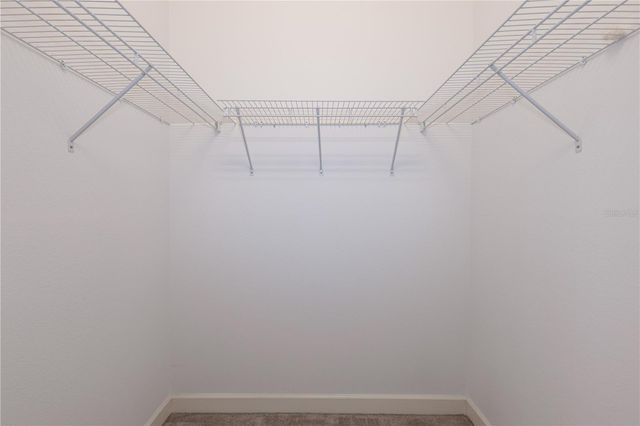 3804 BAYSHORE CIRCLE, Tavares, FL 32778