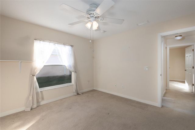 3804 BAYSHORE CIRCLE, Tavares, FL 32778