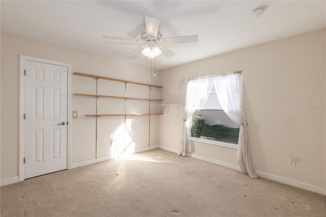 3804 BAYSHORE CIRCLE, Tavares, FL 32778