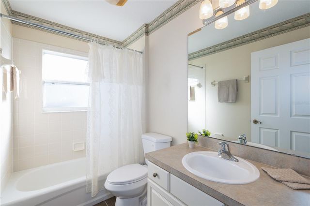 3804 BAYSHORE CIRCLE, Tavares, FL 32778