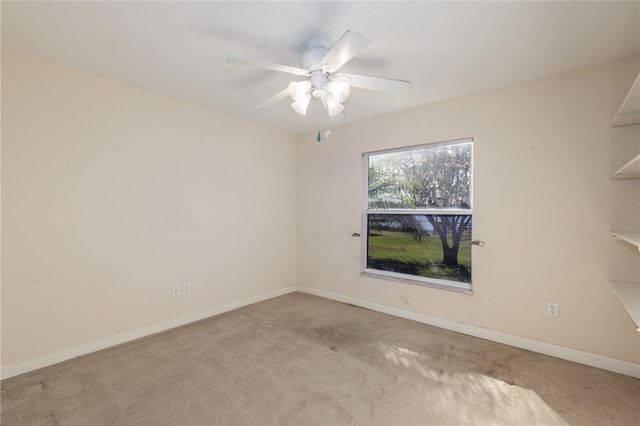 3804 BAYSHORE CIRCLE, Tavares, FL 32778