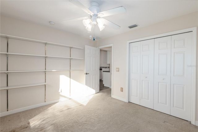 3804 BAYSHORE CIRCLE, Tavares, FL 32778