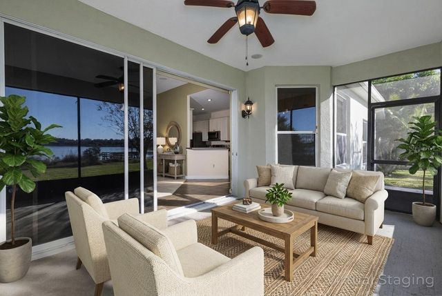 3804 BAYSHORE CIRCLE, Tavares, FL 32778