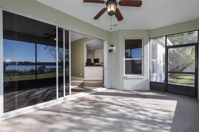 3804 BAYSHORE CIRCLE, Tavares, FL 32778