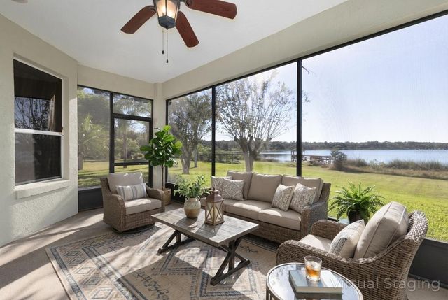 3804 BAYSHORE CIRCLE, Tavares, FL 32778