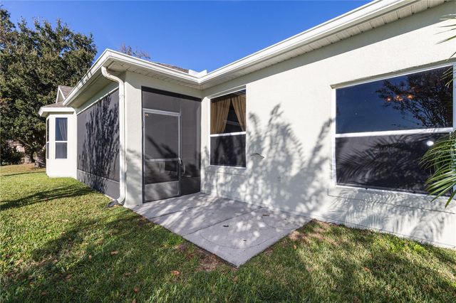 3804 BAYSHORE CIRCLE, Tavares, FL 32778