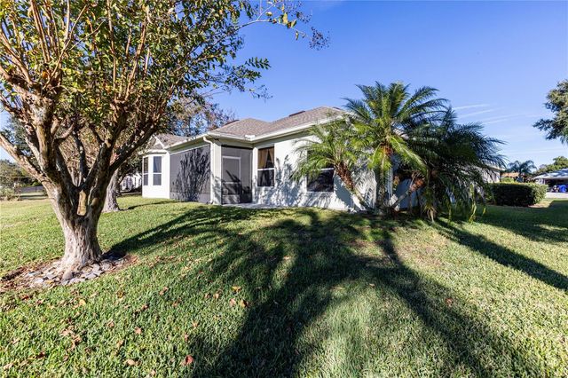 3804 BAYSHORE CIRCLE, Tavares, FL 32778