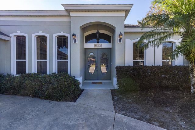 3804 BAYSHORE CIRCLE, Tavares, FL 32778