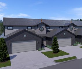 2138 Beaumount, Park City, KS 67219