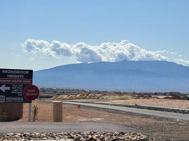 3020 Donita Lane NE, Rio Rancho, NM 87144