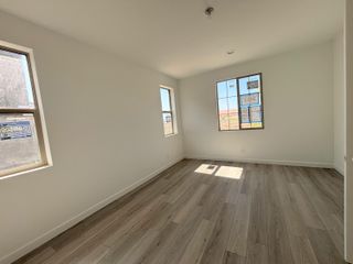 3020 Donita Lane NE, Rio Rancho, NM 87144