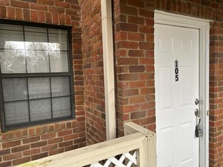 406 Thornton Avenue S # 105, Dalton, GA 30720