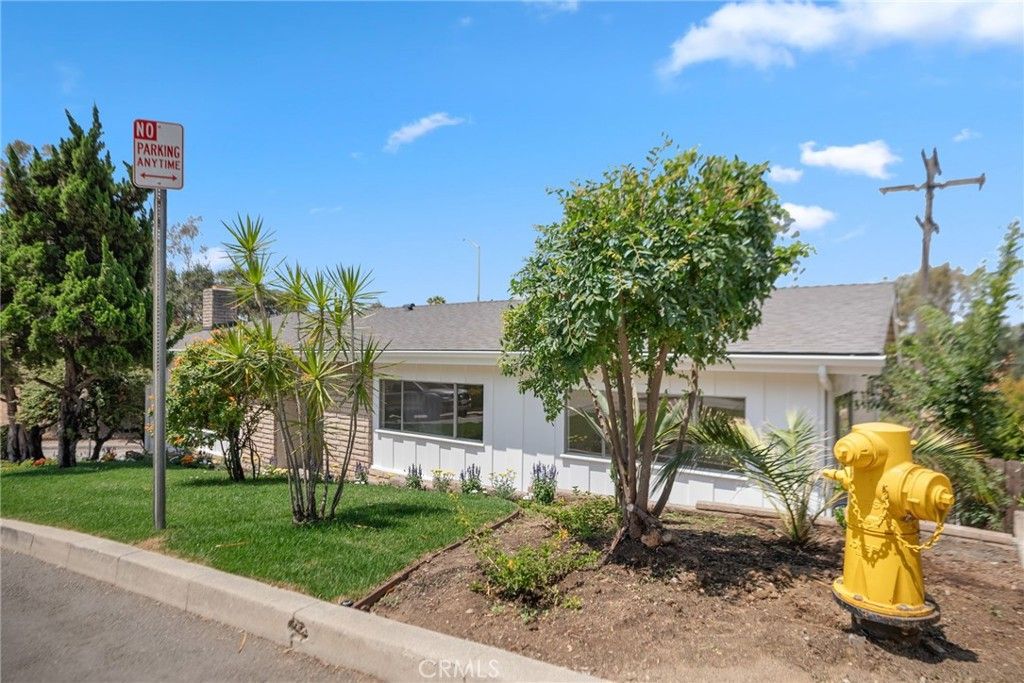 443 Woodbury, Glendale, CA 91206 — photo 3