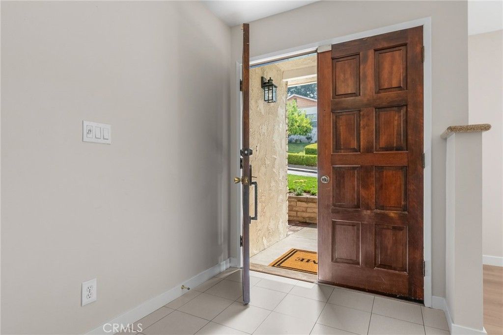 443 Woodbury, Glendale, CA 91206 — photo 5