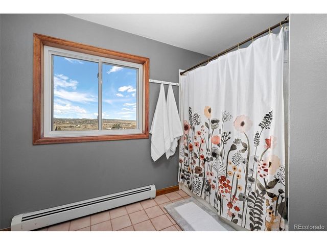 4205 Park Ridge Rd, Sedalia, CO 80135