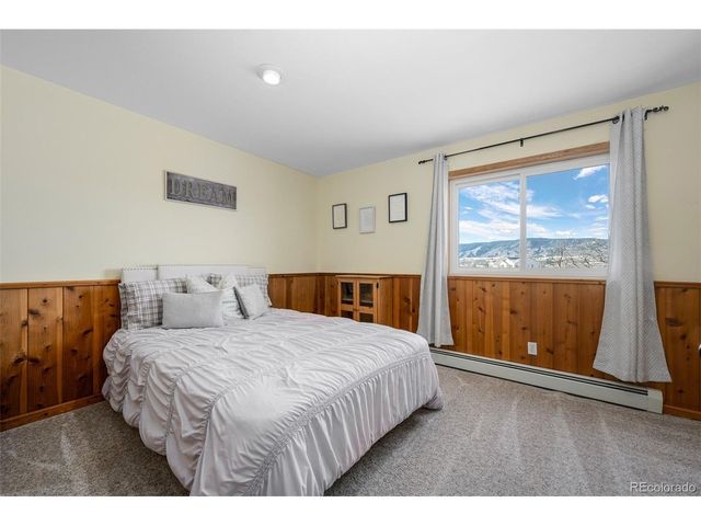 4205 Park Ridge Rd, Sedalia, CO 80135