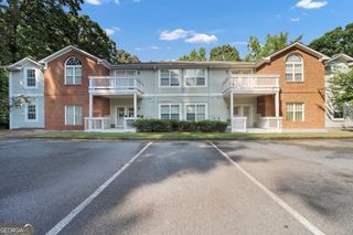4010 Orchard Hill Terrace, Stone Mountain, GA 30083
