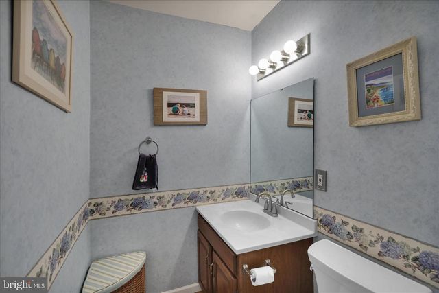 840 SHELBOURNE RD, Reading, PA 19606