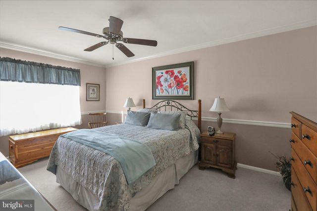 840 SHELBOURNE RD, Reading, PA 19606