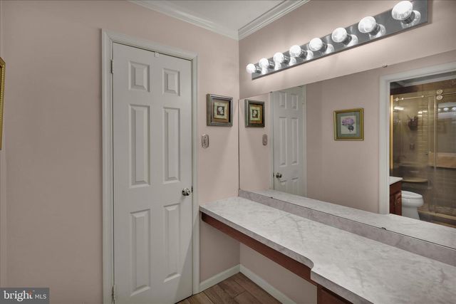 840 SHELBOURNE RD, Reading, PA 19606