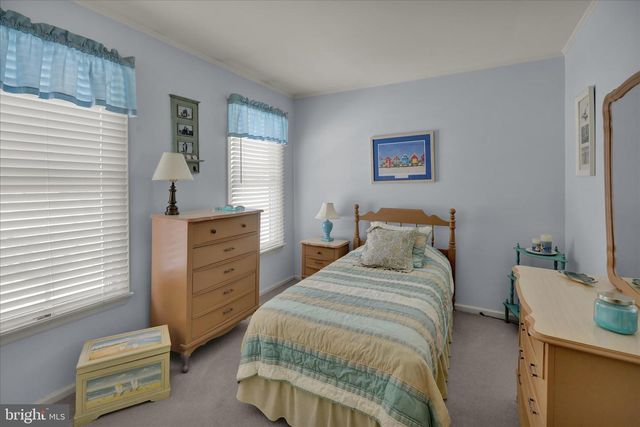 840 SHELBOURNE RD, Reading, PA 19606