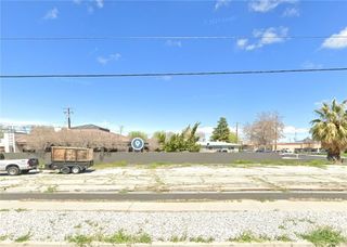 0 Newgrove Street, Lancaster, CA 93534