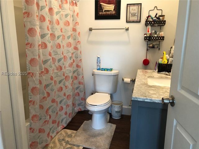 7776 Lowcountry Dr, Ridgeland, SC 29936