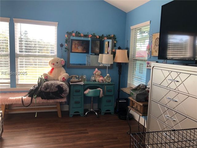 7776 Lowcountry Dr, Ridgeland, SC 29936