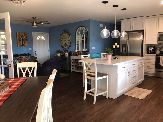 7776 Lowcountry Dr, Ridgeland, SC 29936