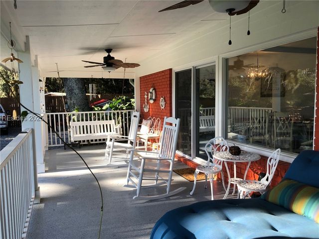 7776 Lowcountry Dr, Ridgeland, SC 29936