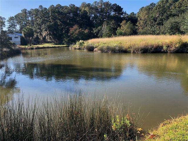 7776 Lowcountry Dr, Ridgeland, SC 29936