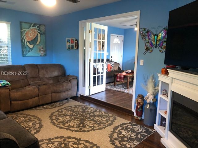 7776 Lowcountry Dr, Ridgeland, SC 29936