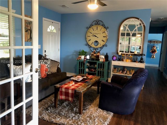 7776 Lowcountry Dr, Ridgeland, SC 29936